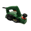 Rindea electrica ProTon РЭ-780 Rindea electrica ProTon РЭ-780